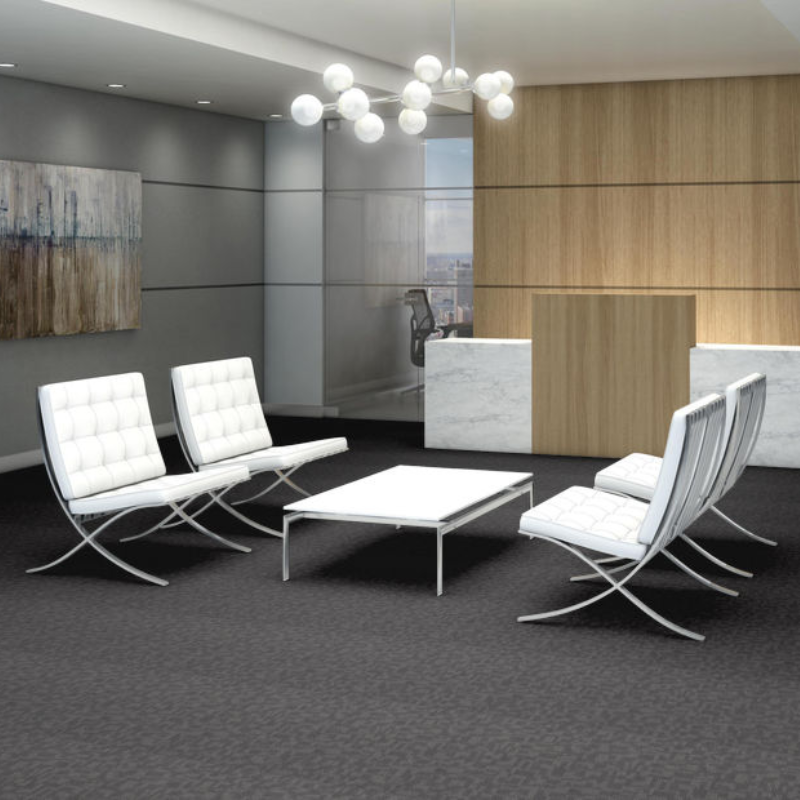 Broadloom-Carpet-800x800