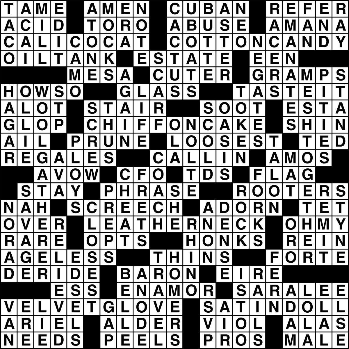 crossword-answers-Creators_20261004_agrid