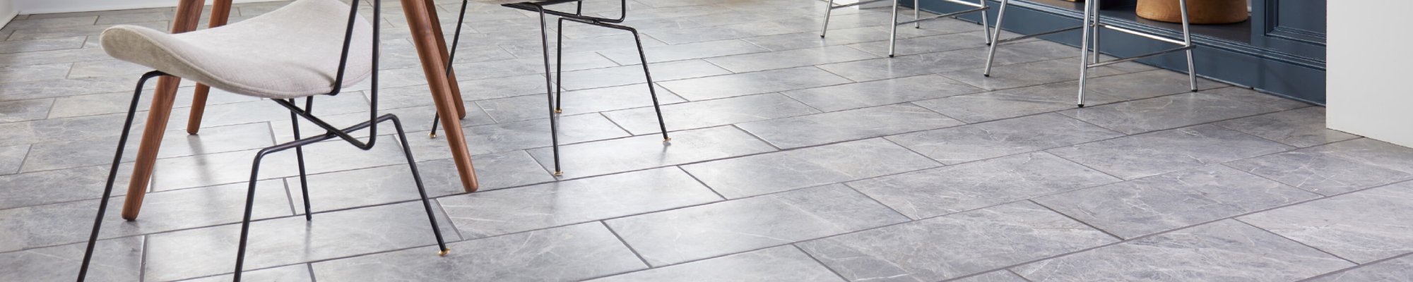 Tile-Hero-Banner-2000x400