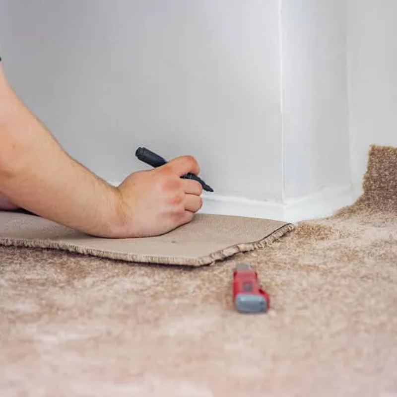 Hometown-Floors-Online-Carpet-Install-800x800