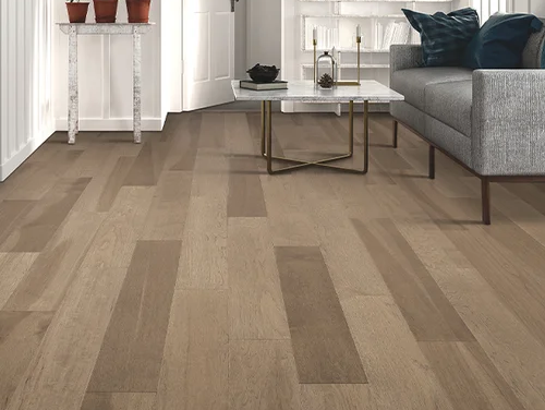Vinyl Sheet and Standard Vinyl