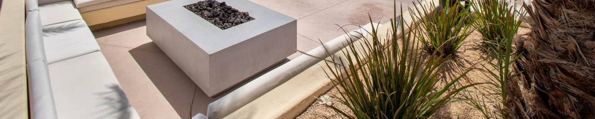 Local Flooring Retailer from HomeTown Floors Online | St. Peter, Missouri's #1 Flooring Retailer |  3790 Harvester Rd, St. Peters, MO 63303 | +1(636) 244-4951 |