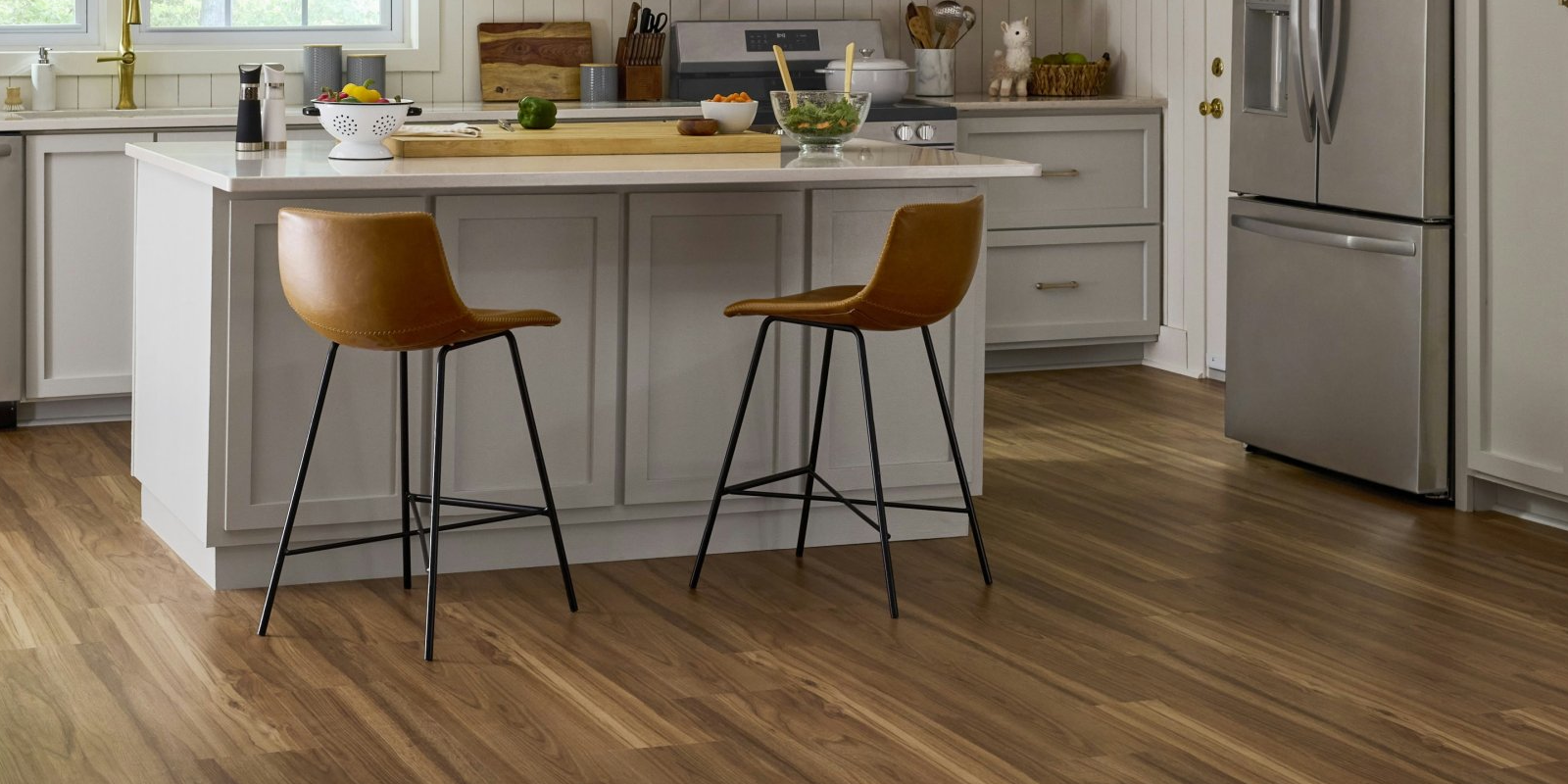 1600x800-Engineered-Hardwood-kitchen