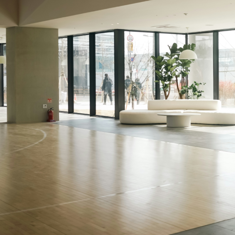 Luxury-Vinyl-800x800