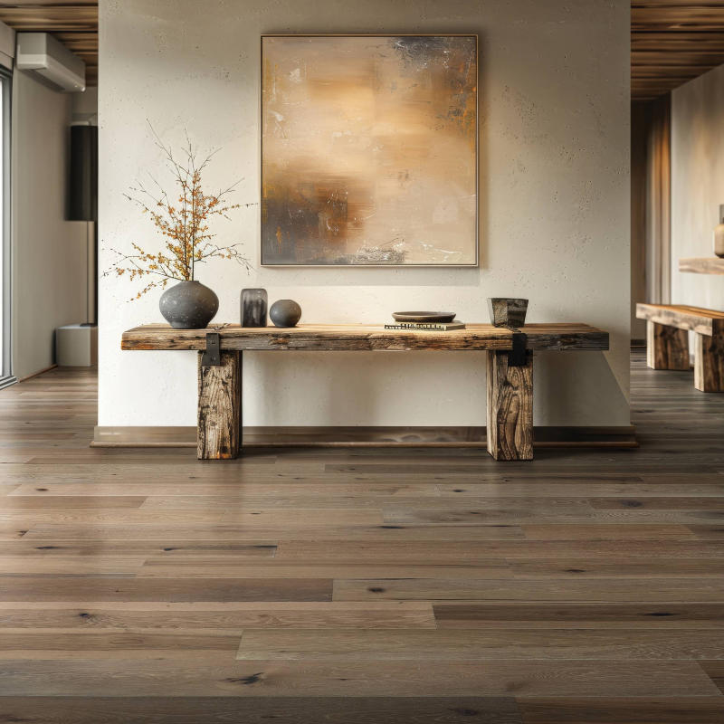 Hardwood-Flooring-Image-800x800
