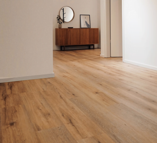 Hometown Floors Online Floors
